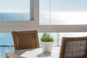 La Casita del Mar